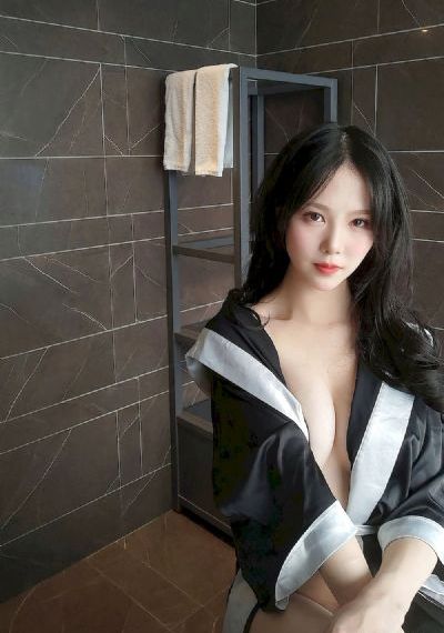 海角社区在线视频