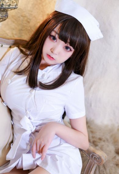 我和朋友的妈妈
