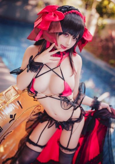 大峰祖师