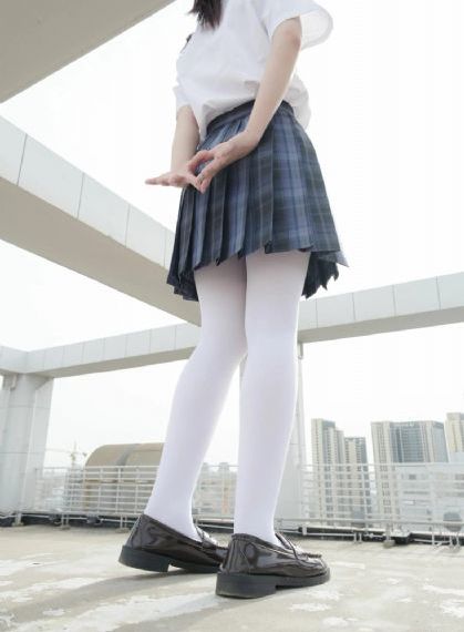 秋霞电