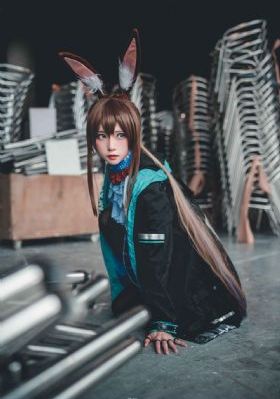《湿濡的女人》在线观看