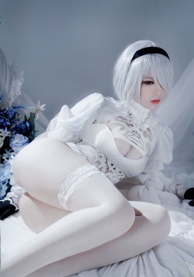 朱元璋46集全免费