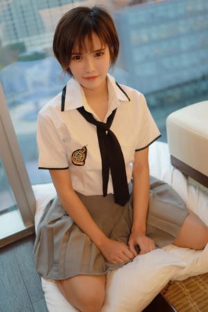 神勇小拳童