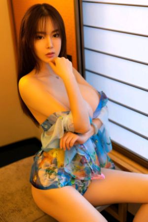 水果派中文解说aⅴ
