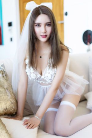 年轻的继拇电视剧在线观看