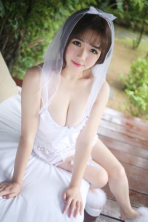 令人心动的offer第6季