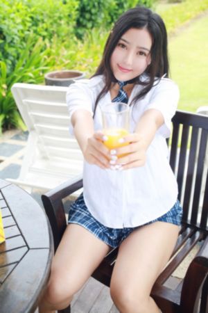 快乐酷宝1