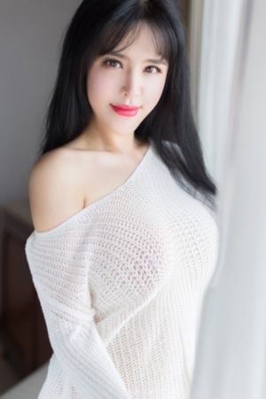 于震主演的电视剧大全集免费观看