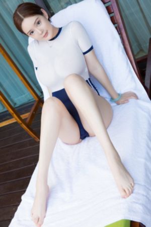 韩剧免费观看高清完整版在线
