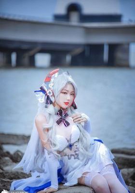 福利在线影院