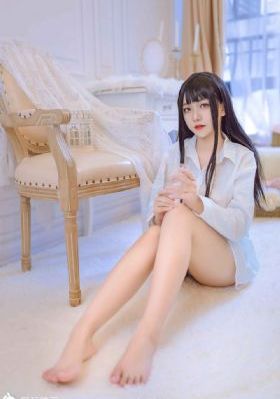 神马草民电影完整免费观看