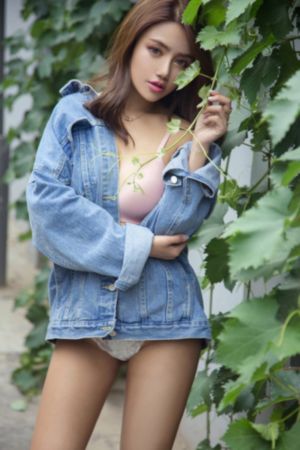 不良男女