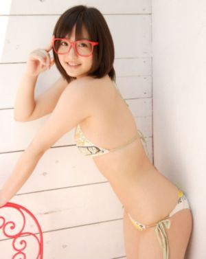 红娘子2
