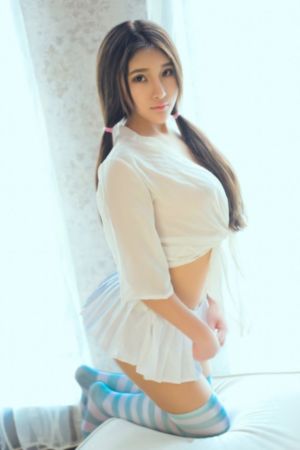 夫妇联欢在线观看