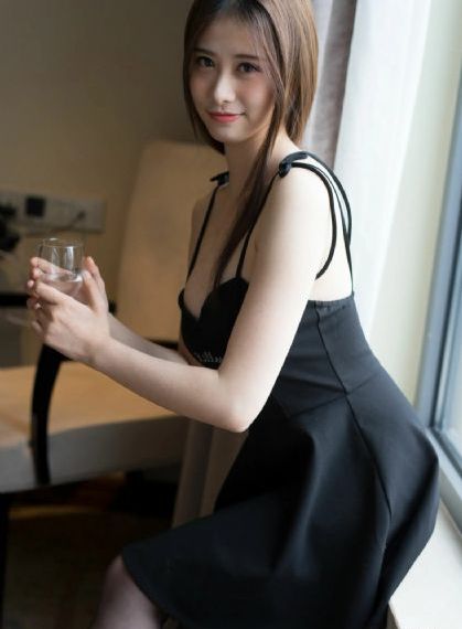 麻豆视频在线播放