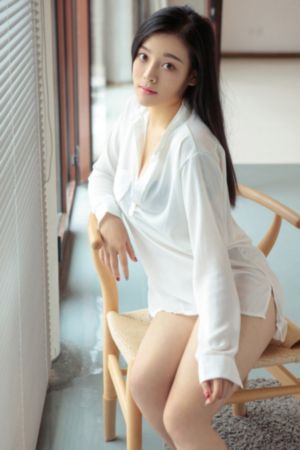 k8经典电影在线观看