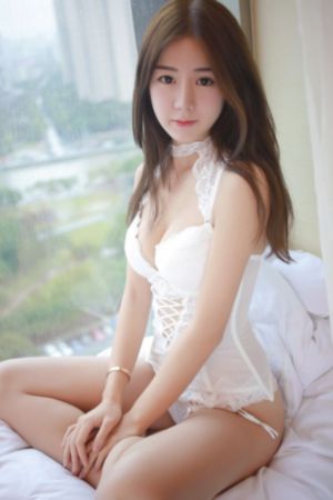 性农场未删减版