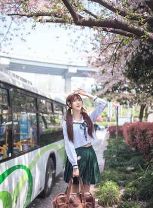 最后生还者2电影免费
