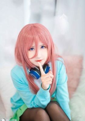 智取威虎山全剧原版