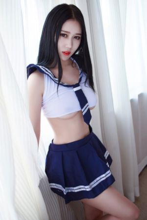 美女视频在线观看网站