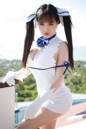 邻居的妻子在线观看