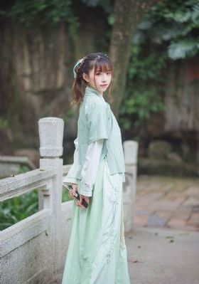 镇魂街第五季免费观看
