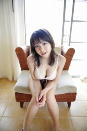 四虎永久免费