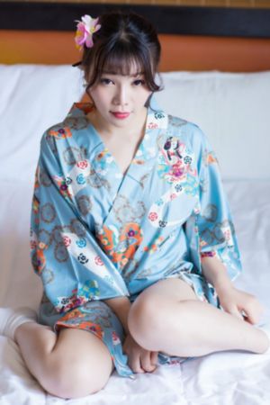 美国精神病人电影完整版