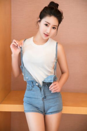 顶楼第一季电视剧免费观看电视剧