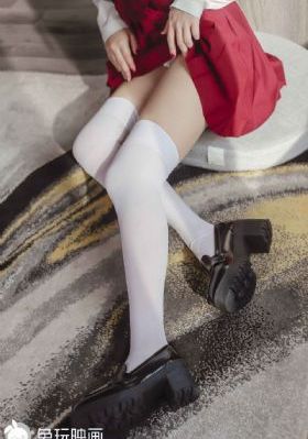 灿烂转身电视剧40集免费观看高清