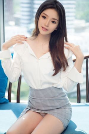 俄罗斯妈妈完整版