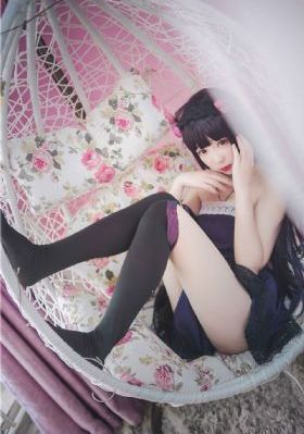 欧美色影院