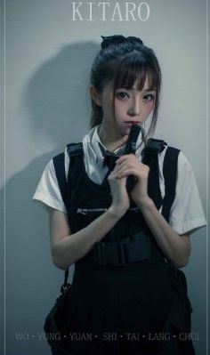 皇嫂黛妃