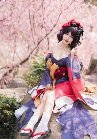 灰色的果实哪里有黄