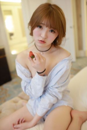 回复术士的重来人生在线观看高清