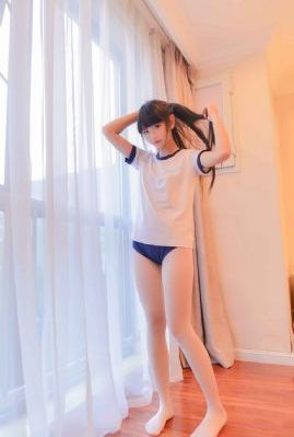 封神榜陈浩民40集免费观看国语