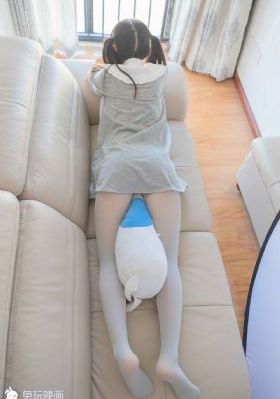 仙逆在线观看免费观看高清全集