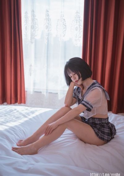 三十而已电视剧免费观看在线播放