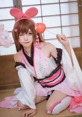 漫漫长夜在线观看免费完整版