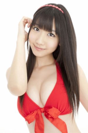 赤壁在线观看
