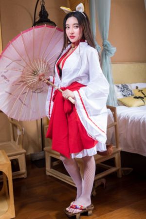 40集电视连续剧情仇姐妹