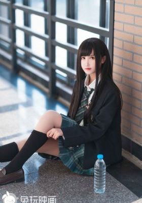 长相思第二季15集免费看