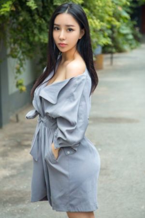 善良的小姨子电影在线