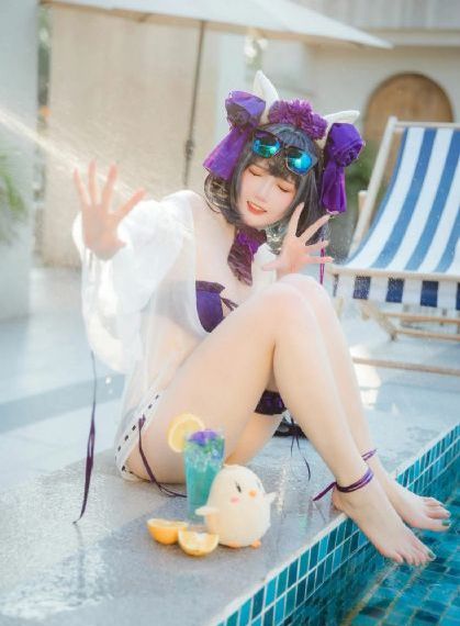 韩剧 宫
