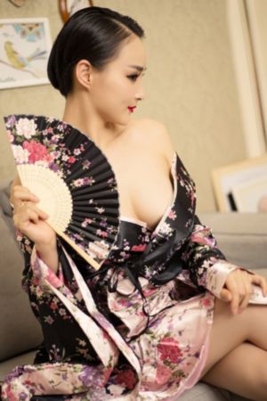 十日谈电影完整版免费观看