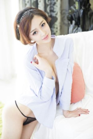 17岁中国免费完整版观看直播