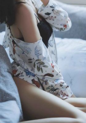 葬送的芙莉莲 生肉