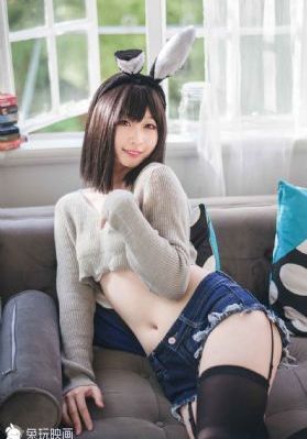 北条麻妃加勒比