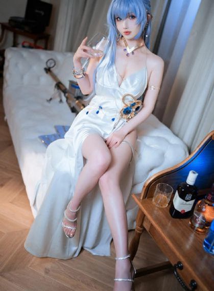 欧美大片黑寡妇免费观看