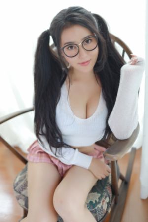 日本在线观看完整版免费视频